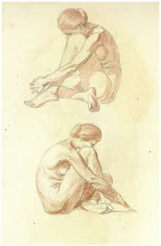 Visualizza l'immagine "FD D 710"